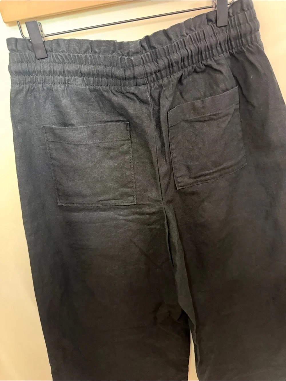 Banana Republic casual women